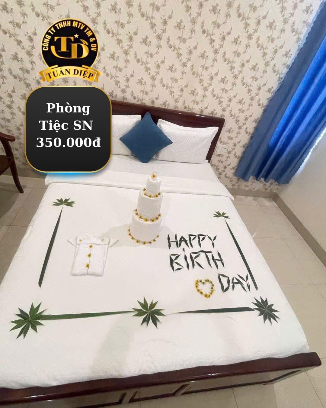DỪNG CHÂN PHÓ NÚI - THƯ GIÃN ĐÚNG ĐIỆU