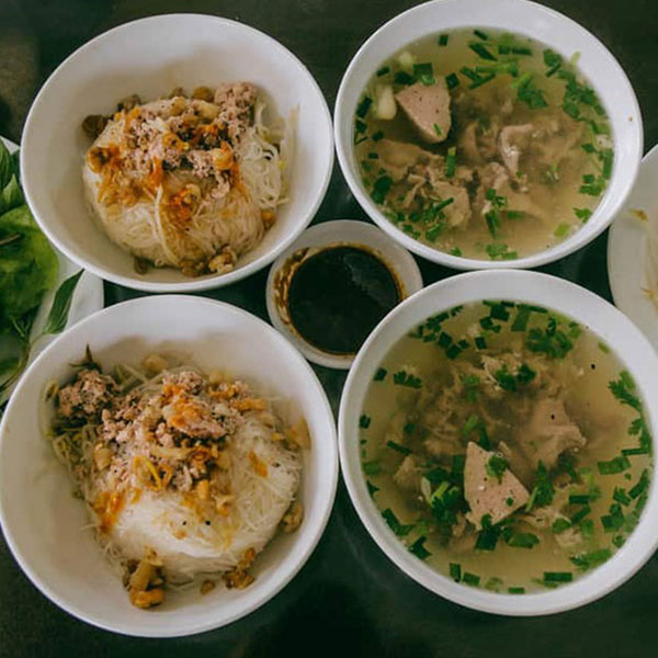 Phở